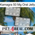 Kamagra 50 Mg Oral Jelly 17